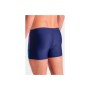 Плавки Arena Flow Swim Short 008937-750 синій 80 (3468337517344)