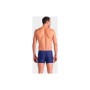 Плавки Arena Flow Swim Short 008937-750 синій 80 (3468337517344)