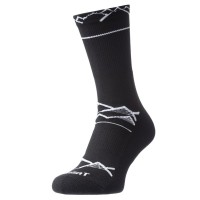 Шкарпетки Turbat Mountain Trip black XL (012.004.2760)