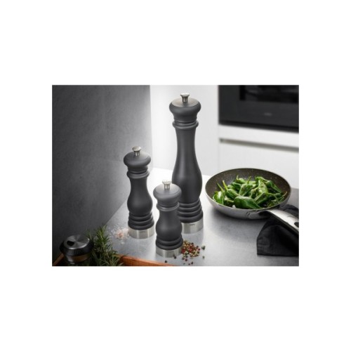 Млинок для спецій Gefu Flavio розмір М (34634)