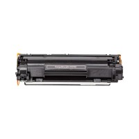 Картридж PowerPlant HP LJ Pro M12 (PP-CF279X)