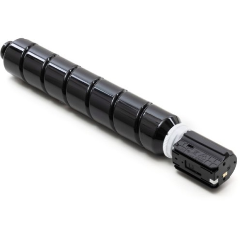 Тонер-картридж Vinga Canon C-EXV54 Black 15.5K (V-T-CEXV54B)