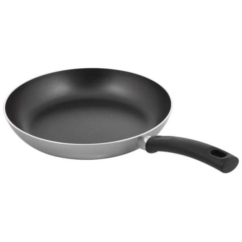 Сковорода TVS Velvet 30 см (62104302910001)