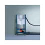 Інсталяція Grohe QuickFix 38971000 (CV030562)