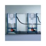Інсталяція Grohe QuickFix 38971000 (CV030562)