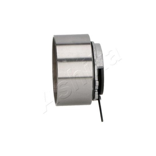 Ролик натягувача ременя ASHIKA 45-00-007