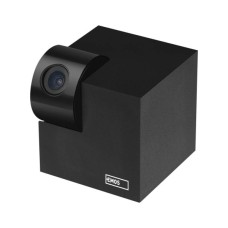 Камера відеоспостереження EMOS H4061