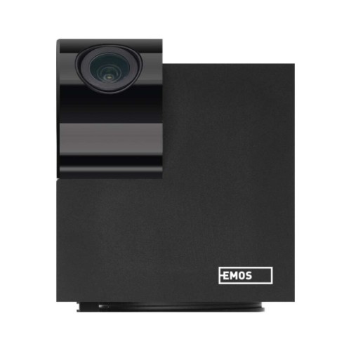 Камера відеоспостереження EMOS H4061