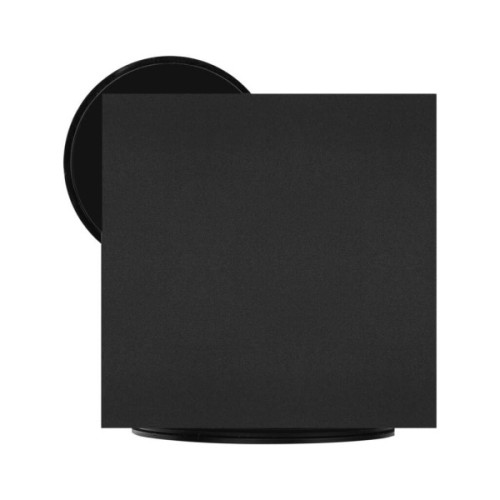 Камера відеоспостереження EMOS H4061