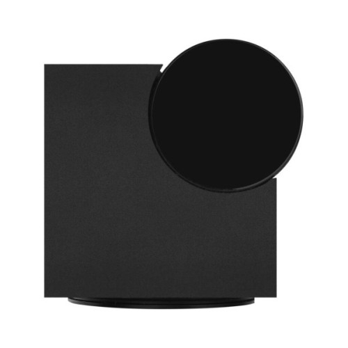 Камера відеоспостереження EMOS H4061