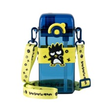 Поїльник-непроливайка Kite Bad Badtz-Maru HK-2 500 мл (HK24-1203-2)