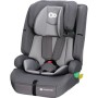 Автокрісло Kinderkraft Safety Fix 2 i-Size Grey (KCSAFI02GRY0000) (5902533923090)