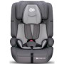Автокрісло Kinderkraft Safety Fix 2 i-Size Grey (KCSAFI02GRY0000) (5902533923090)