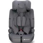 Автокрісло Kinderkraft Safety Fix 2 i-Size Grey (KCSAFI02GRY0000) (5902533923090)