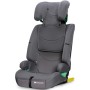 Автокрісло Kinderkraft Safety Fix 2 i-Size Grey (KCSAFI02GRY0000) (5902533923090)