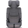 Автокрісло Kinderkraft Safety Fix 2 i-Size Grey (KCSAFI02GRY0000) (5902533923090)