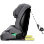 Автокрісло Kinderkraft Safety Fix 2 i-Size Grey (KCSAFI02GRY0000) (5902533923090)