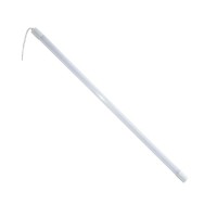 Світильник EVROLIGHT WL2-36 36Вт 6400K