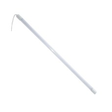 Світильник EVROLIGHT WL2-36 36Вт 6400K