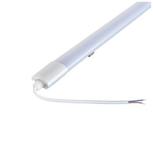 Світильник EVROLIGHT WL2-36 36Вт 6400K