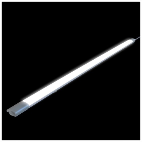 Світильник EVROLIGHT WL2-36 36Вт 6400K