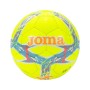 М'яч футбольний Joma Dal III (401412.920) Уні 5 Салатовий (8445954786822)