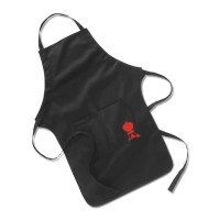 Аксесуар для барбекю Weber Фартух Barbecue Apron (6474)