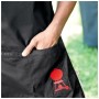 Аксесуар для барбекю Weber Фартух Barbecue Apron (6474)