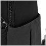 Рюкзак туристичний Pacsafe LS350 backpack чорний (40134138)