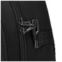 Рюкзак туристичний Pacsafe LS350 backpack чорний (40134138)