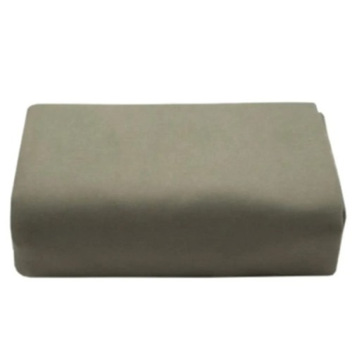 Туристичний рушник Tribe з мікрофібри в чохлі Pocket Towel 40х80 S Army-green (T-LC-0001-S-army-green)