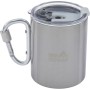 Термокружка Skif Outdoor Loner Cup C 450 мл (CT1072)