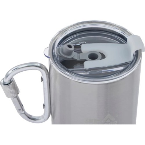 Термокружка Skif Outdoor Loner Cup C 450 мл (CT1072)