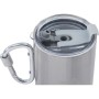 Термокружка Skif Outdoor Loner Cup C 450 мл (CT1072)