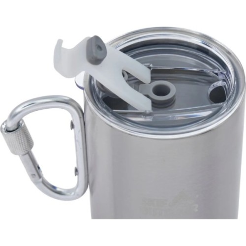 Термокружка Skif Outdoor Loner Cup C 450 мл (CT1072)