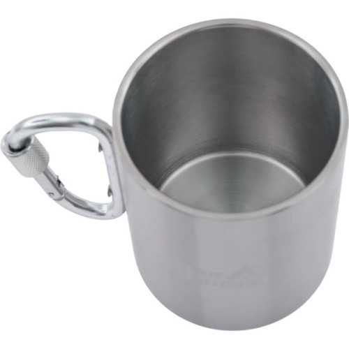Термокружка Skif Outdoor Loner Cup C 450 мл (CT1072)