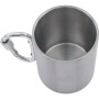 Термокружка Skif Outdoor Loner Cup C 450 мл (CT1072)