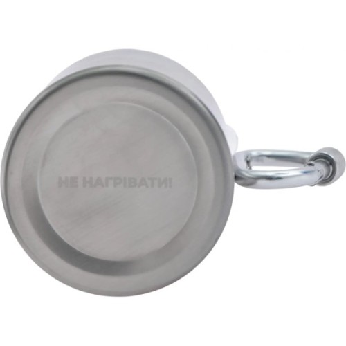 Термокружка Skif Outdoor Loner Cup C 450 мл (CT1072)