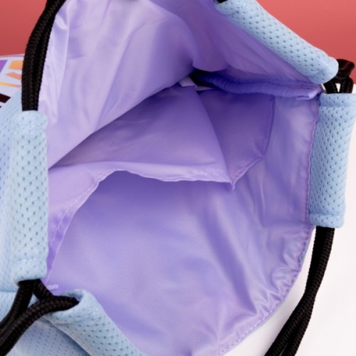 Сумка для взуття Yes SB-12 Savage (533524)