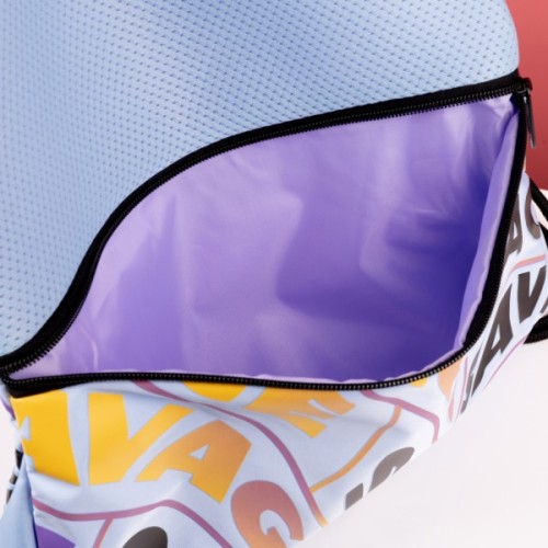 Сумка для взуття Yes SB-12 Savage (533524)