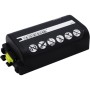 Акумуляторна батарея для ТЗД Zebra MC3190 4400mAh сумісний (CS-MC310BX)