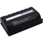 Акумуляторна батарея для ТЗД Zebra MC3190 4400mAh сумісний (CS-MC310BX)
