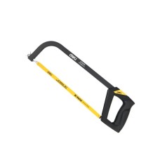 Ножівка Deli по металу #12 (EDL353012)