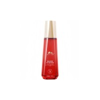 Лосьйон для обличчя Dr. Plant Matsutake Reviving And Brightening Lotion Відновлювальний 120 мл (4582538102945)