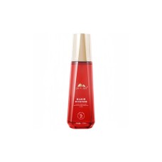 Лосьйон для обличчя Dr. Plant Matsutake Reviving And Brightening Lotion Відновлювальний 120 мл (4582538102945) Лосьйон для обличчя Dr. Plant Matsutake Reviving And Brightening Lotion Відновлювальний 120 мл (4582538102945)