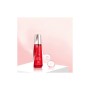Лосьйон для обличчя Dr. Plant Matsutake Reviving And Brightening Lotion Відновлювальний 120 мл (4582538102945)