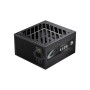 Блок живлення Gamemax 850W (GZ 850G BK)