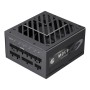 Блок живлення Gamemax 850W (GZ 850G BK)