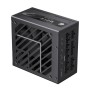 Блок живлення Gamemax 850W (GZ 850G BK)