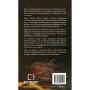 Книга Десь за морем - Т. Дж. Клюн BookChef (9786175485170)